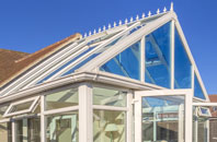 Broom conservatory roof repairs