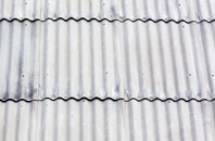 Broom corrugated roof quotes