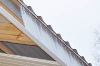 find rated Broom fascia repair companies