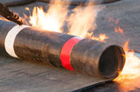 free Broom re-felting quotes