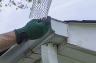 rated Broom guttering repair companies
