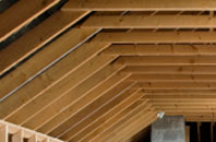 Broom pitched insulation quotes