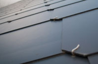 free Broom slate tile quotes